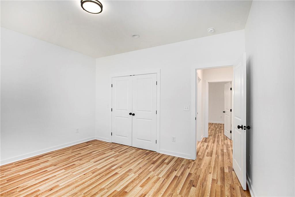 3220 Sweetbriar Drive Villa Rica, GA 30180 - Photo 19 of 30