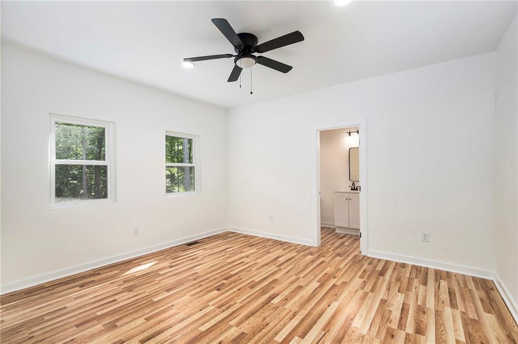 3220 Sweetbriar Drive Villa Rica, GA 30180 - Photo 20 of 30