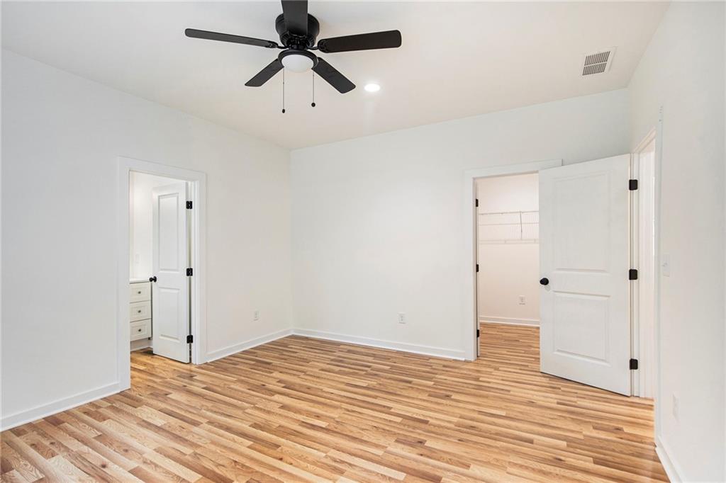 3220 Sweetbriar Drive Villa Rica, GA 30180 - Photo 21 of 30