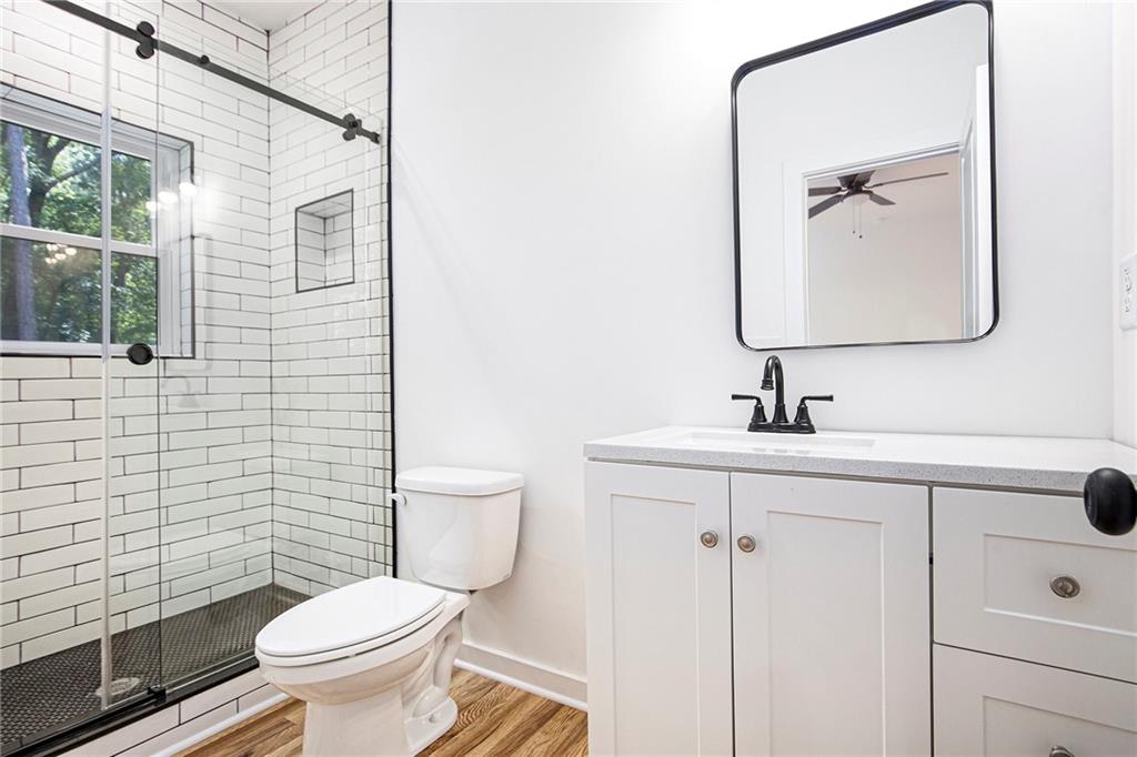 3220 Sweetbriar Drive Villa Rica, GA 30180 - Photo 22 of 30