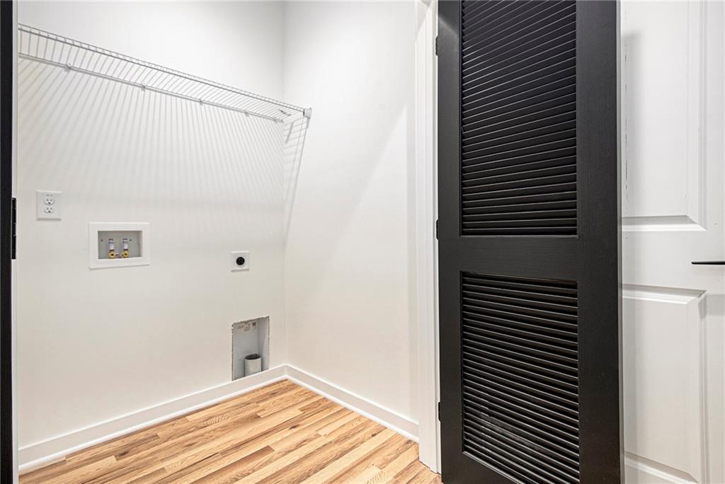 3220 Sweetbriar Drive Villa Rica, GA 30180 - Photo 23 of 30