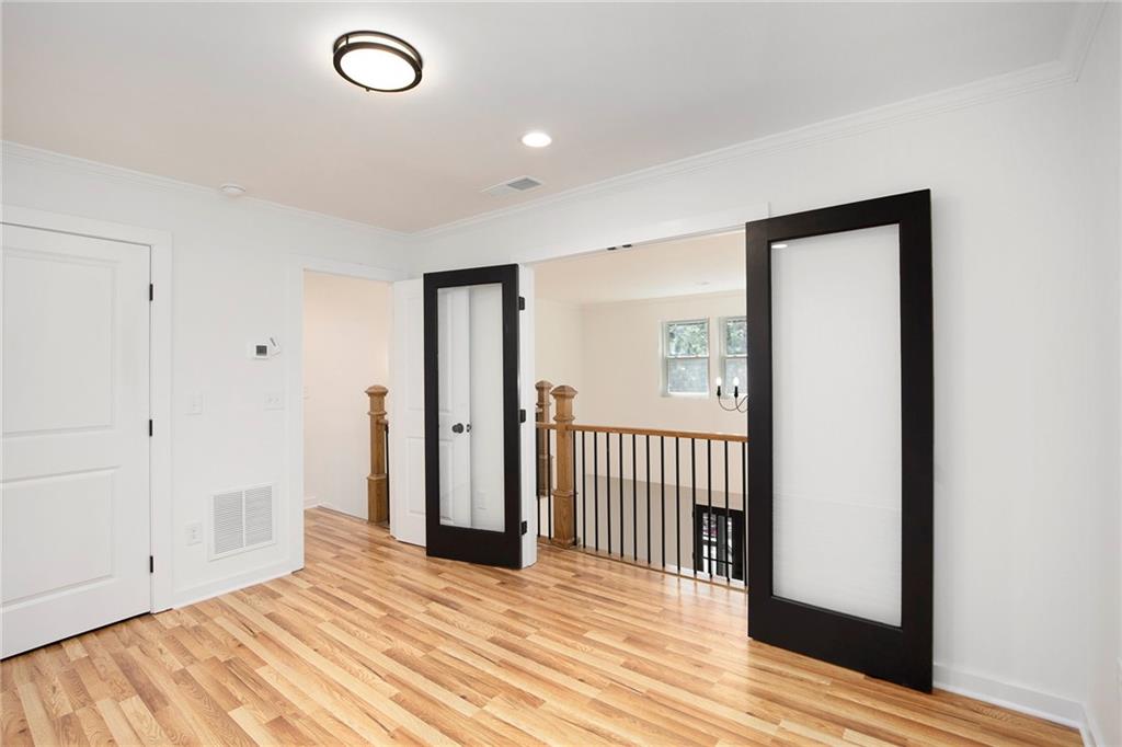 3220 Sweetbriar Drive Villa Rica, GA 30180 - Photo 24 of 30