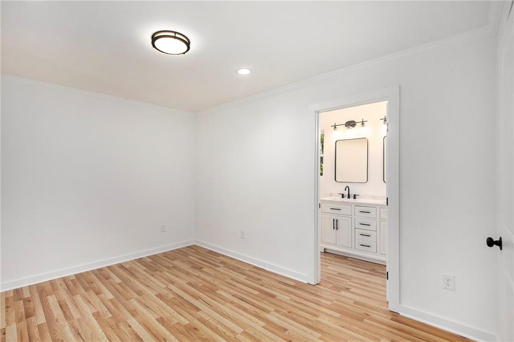 3220 Sweetbriar Drive Villa Rica, GA 30180 - Photo 25 of 30