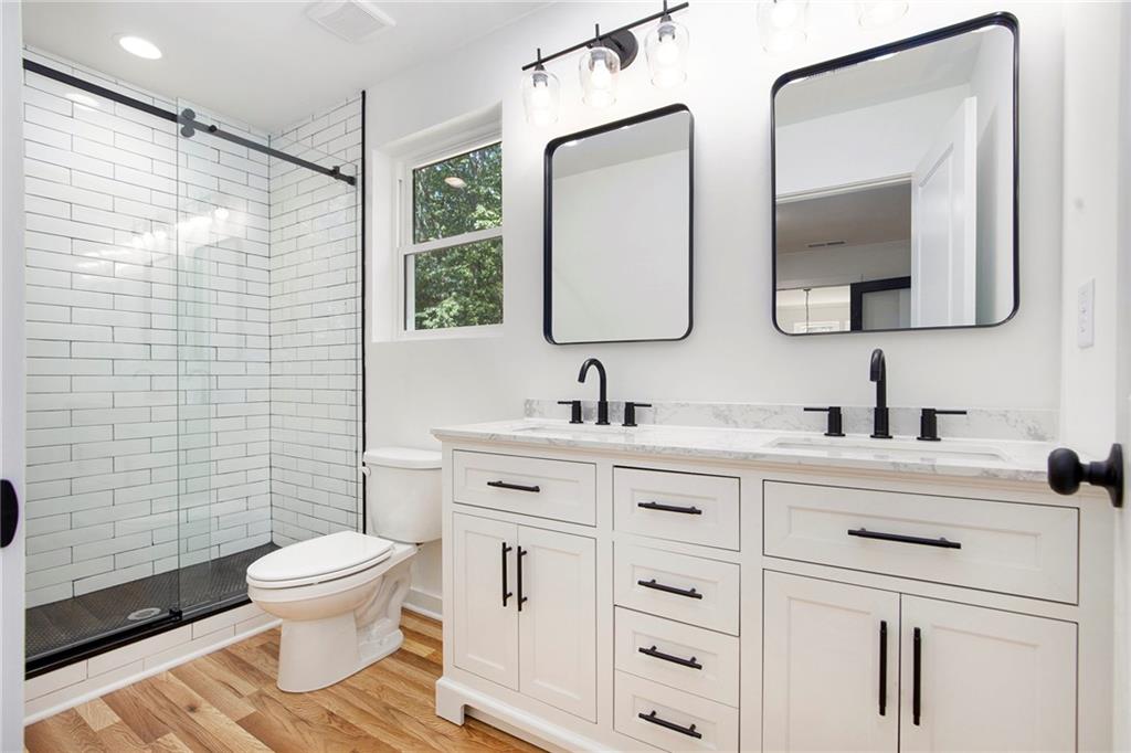 3220 Sweetbriar Drive Villa Rica, GA 30180 - Photo 26 of 30