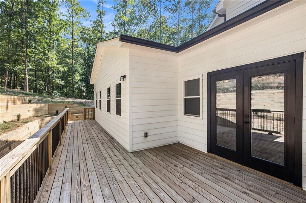 3220 Sweetbriar Drive Villa Rica, GA 30180 - Photo 27 of 30