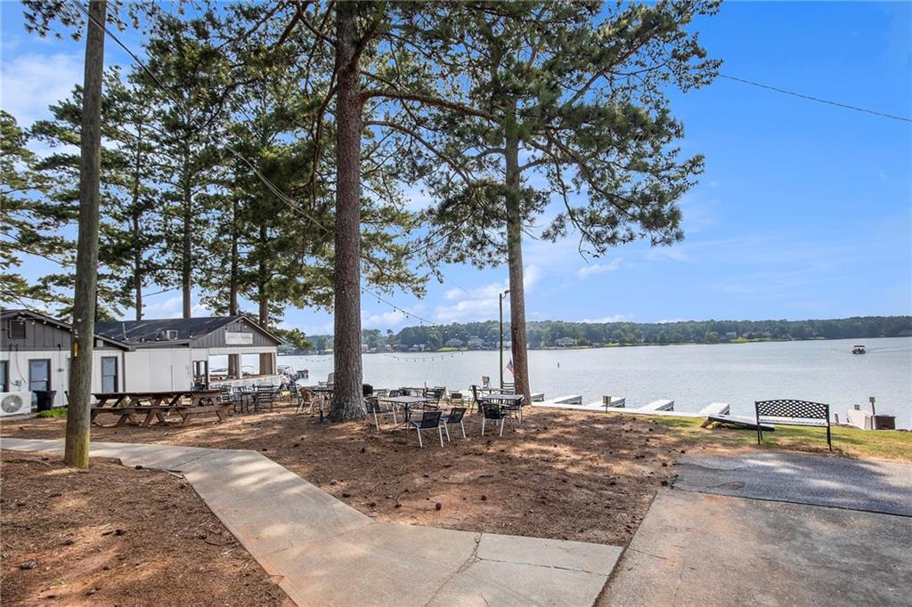 3220 Sweetbriar Drive Villa Rica, GA 30180 - Photo 30 of 30