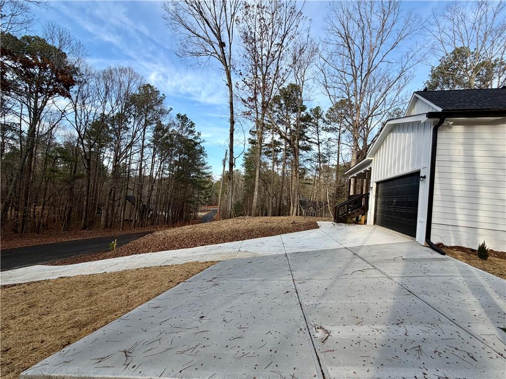 3220 Sweetbriar Drive Villa Rica, GA 30180 - Photo 4 of 30