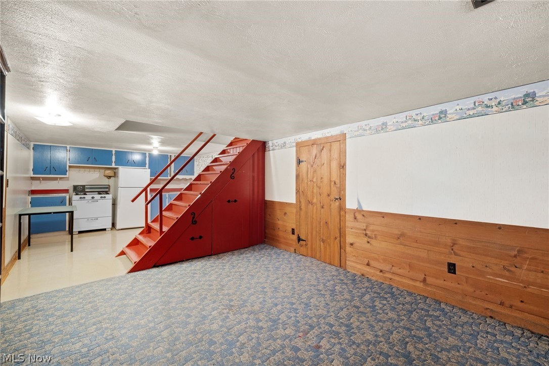 548 Ledge Road Macedonia, OH 44056 - Photo 25 of 33 Gallery Image 25