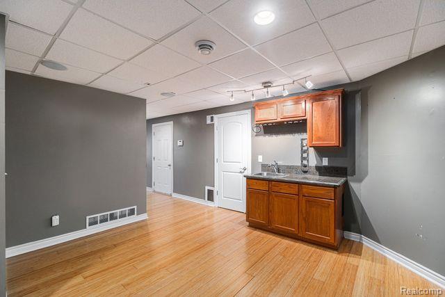 303 Romeo Road Rochester, MI 48307 - Photo 28 of 38