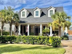 38 Orchard Road St. Simons Island, GA 31522 - Photo 1 of 1 Gallery Image 1