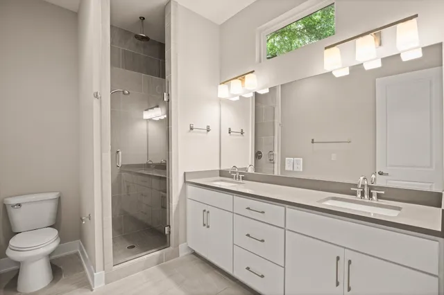 $3,300 | 1730 Bunche Road, Unit A, Austin, TX 78721