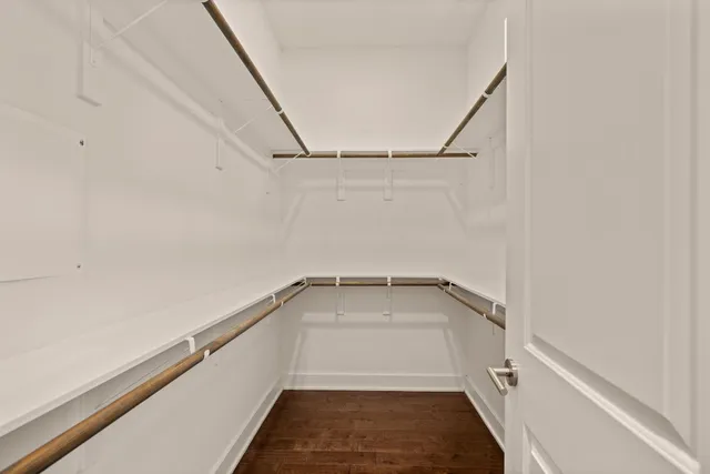 $3,300 | 1730 Bunche Road, Unit A, Austin, TX 78721