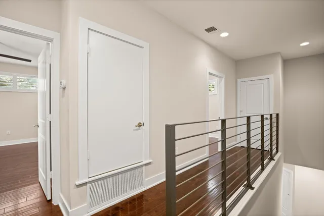 $3,300 | 1730 Bunche Road, Unit A, Austin, TX 78721