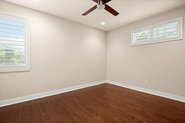 $3,300 | 1730 Bunche Road, Unit A, Austin, TX 78721