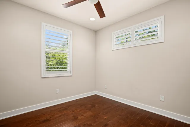 $3,300 | 1730 Bunche Road, Unit A, Austin, TX 78721