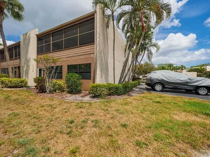 $279,990 | 193 Pineneedle Drive, Bradenton, FL 34210