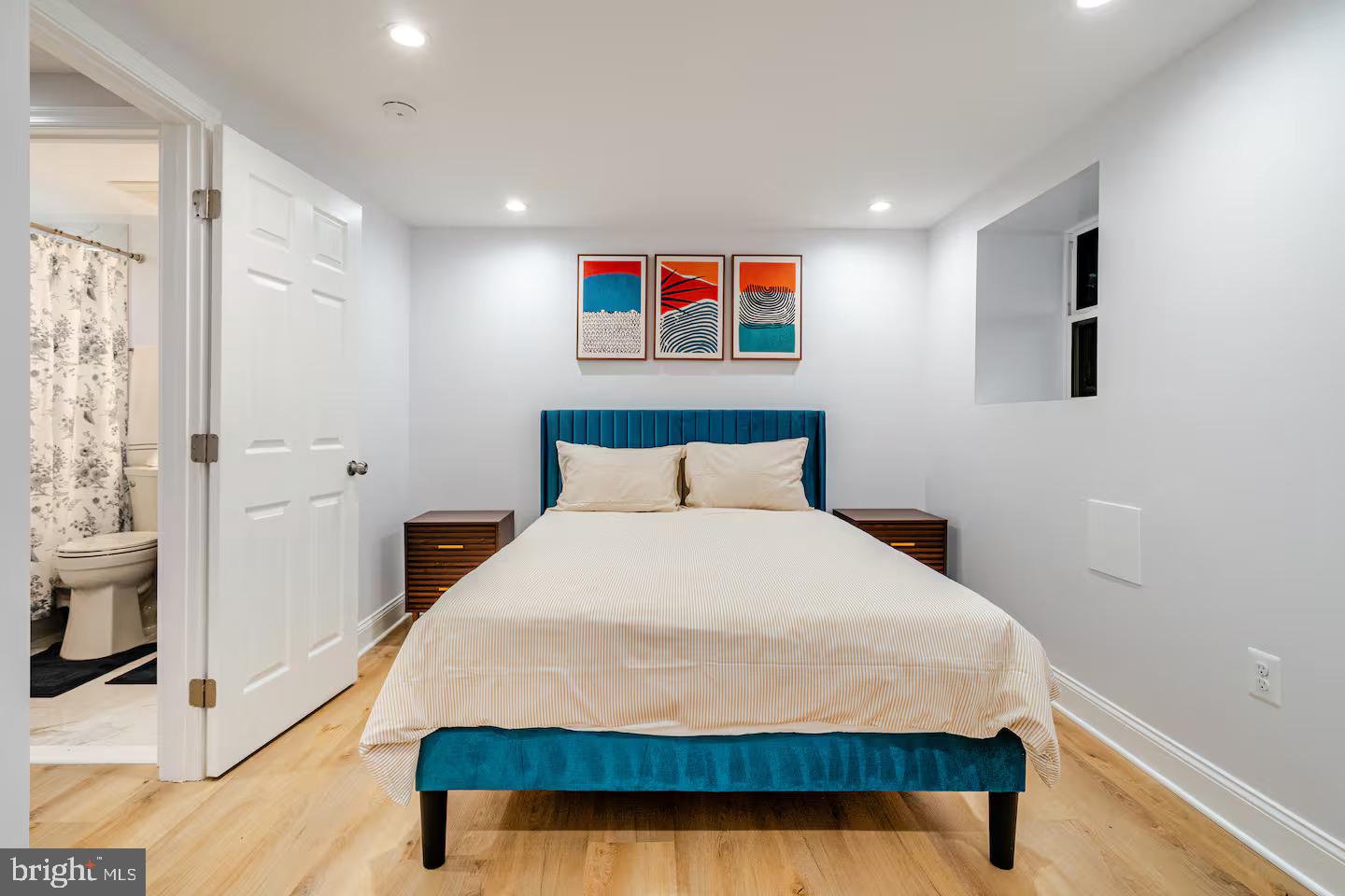 1331 Queen Street Northeast Washington, DC 20002 - Photo 25 of 51