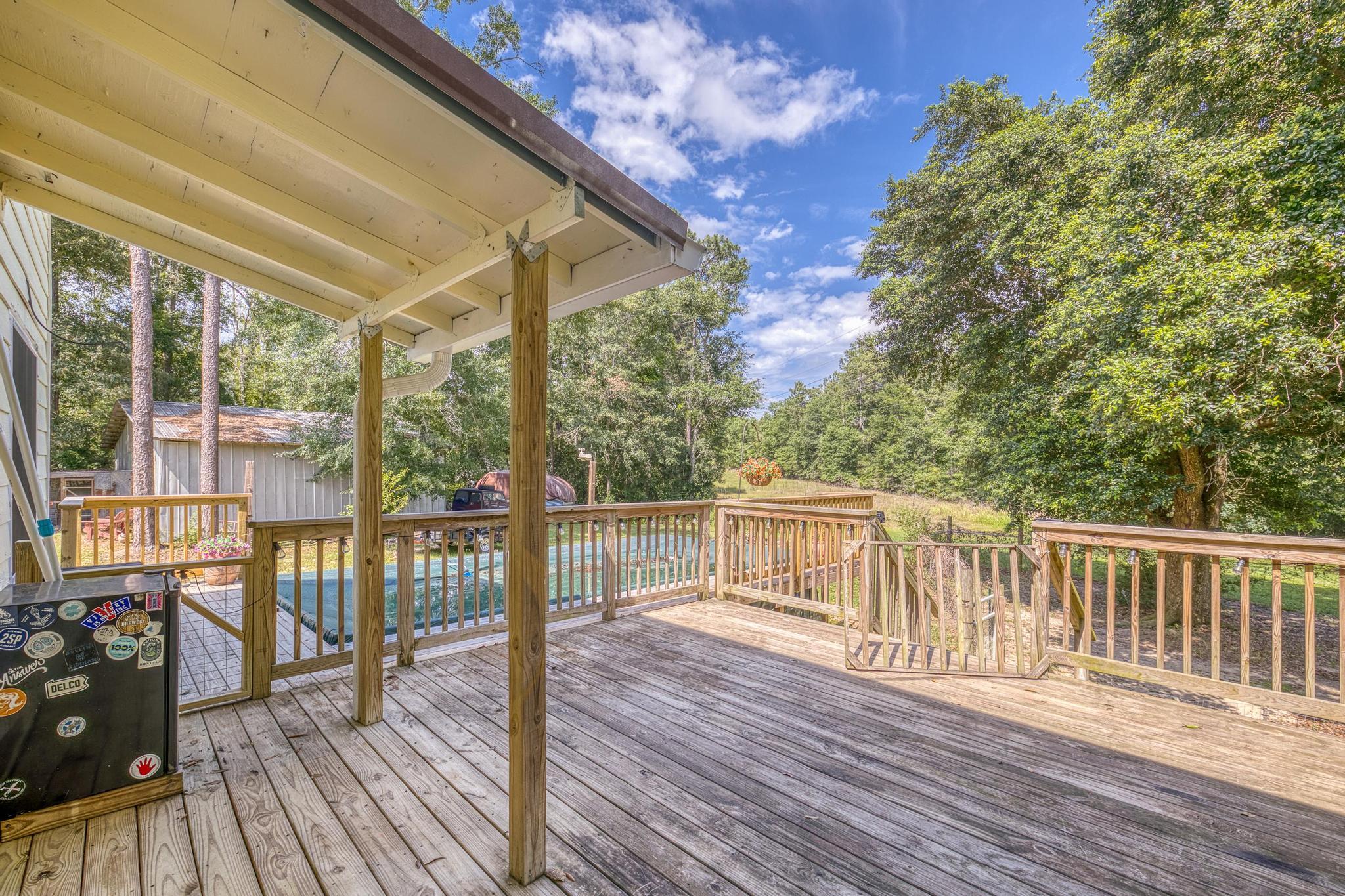 6043 Dairy Road Baker, FL 32531 - Photo 40 of 91 Gallery Image 40