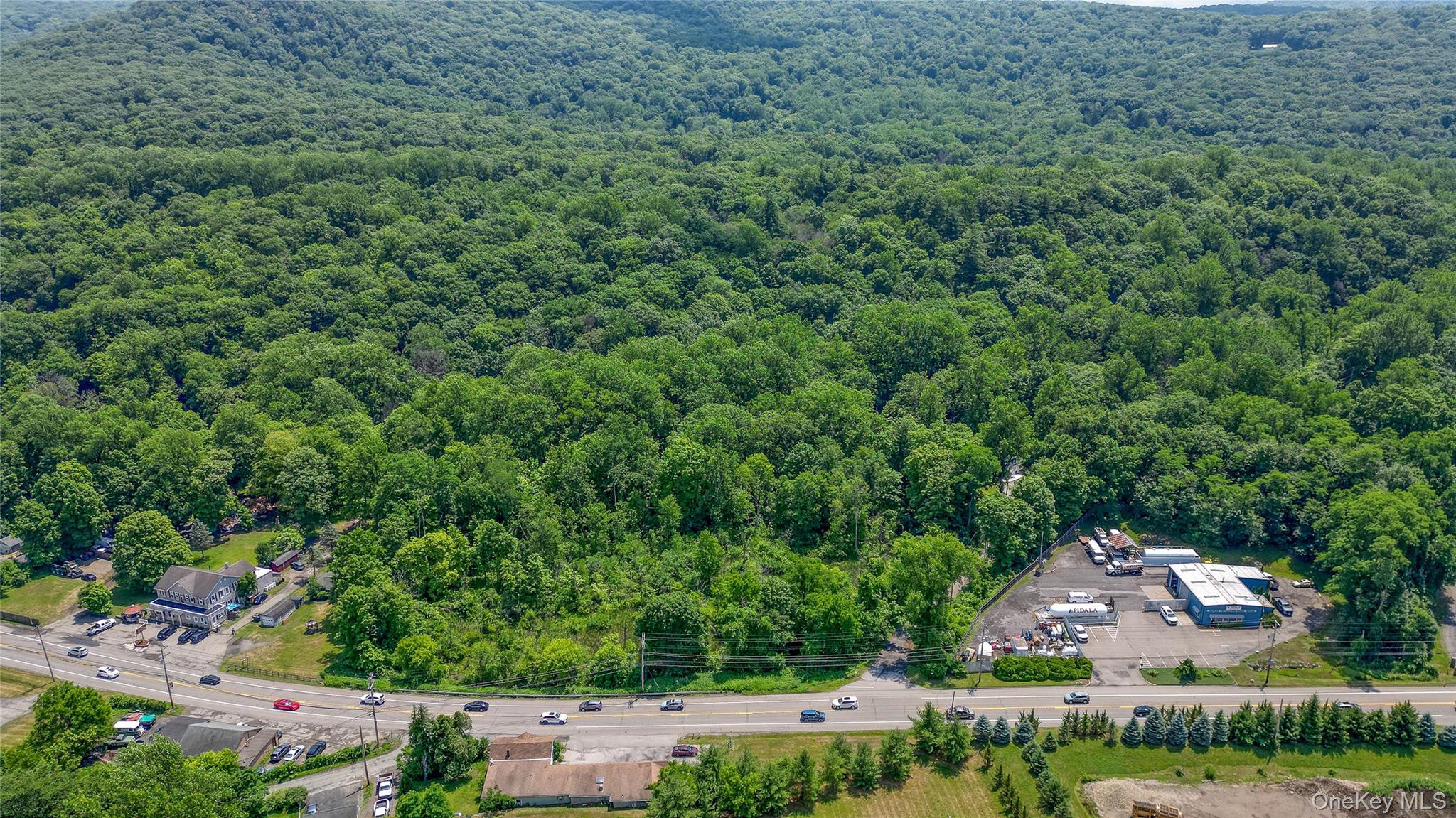 3541 Highway 9 Cold Spring, NY 10516 - Photo 9 of 10
