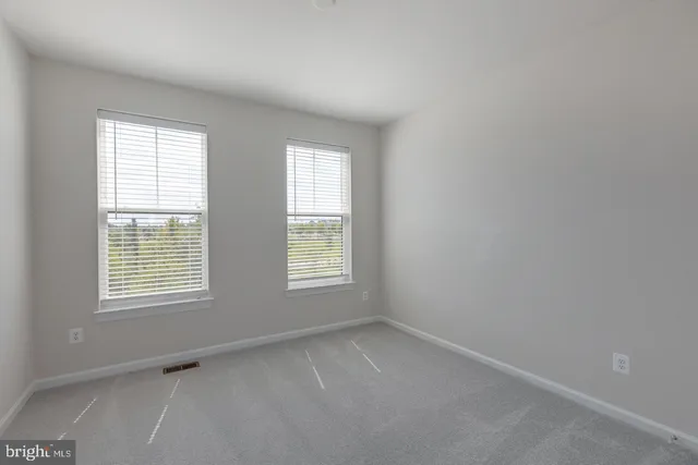 $2,850 | 43357 Radford Divide Terrace, Ashburn, VA 20148