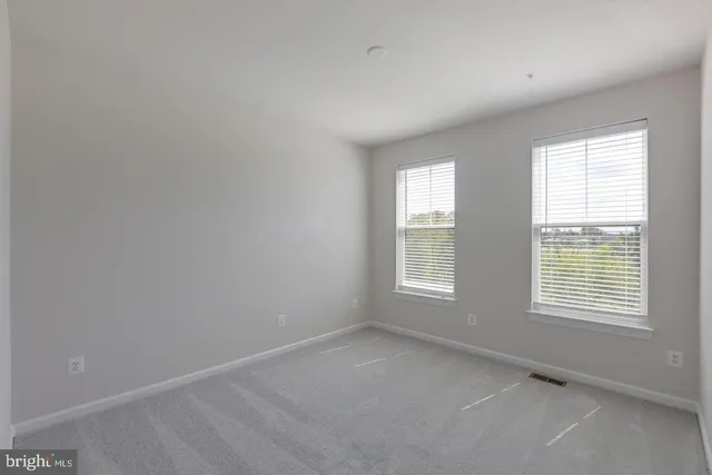 $2,850 | 43357 Radford Divide Terrace, Ashburn, VA 20148