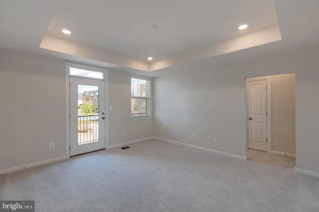 $2,850 | 43357 Radford Divide Terrace, Ashburn, VA 20148