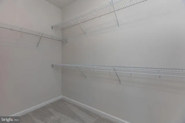 $2,850 | 43357 Radford Divide Terrace, Ashburn, VA 20148