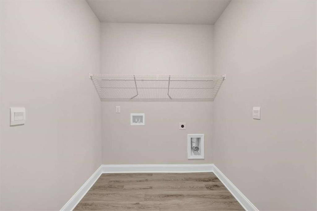 216 Rhett Drive Bowdon, GA 30108 - Photo 20 of 35 Gallery Image 20