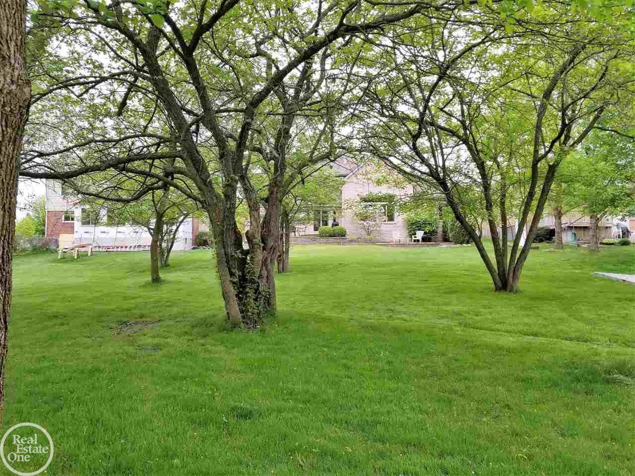 50167 Riverside Drive Macomb, MI 48044 - Photo 82 of 84 31348103-81.JPG