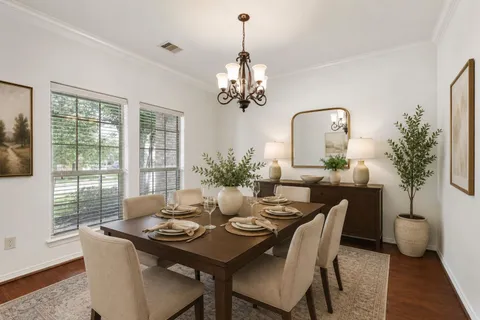 $480,000 | 23911 Augusta Falls Lane, Spring, TX 77389