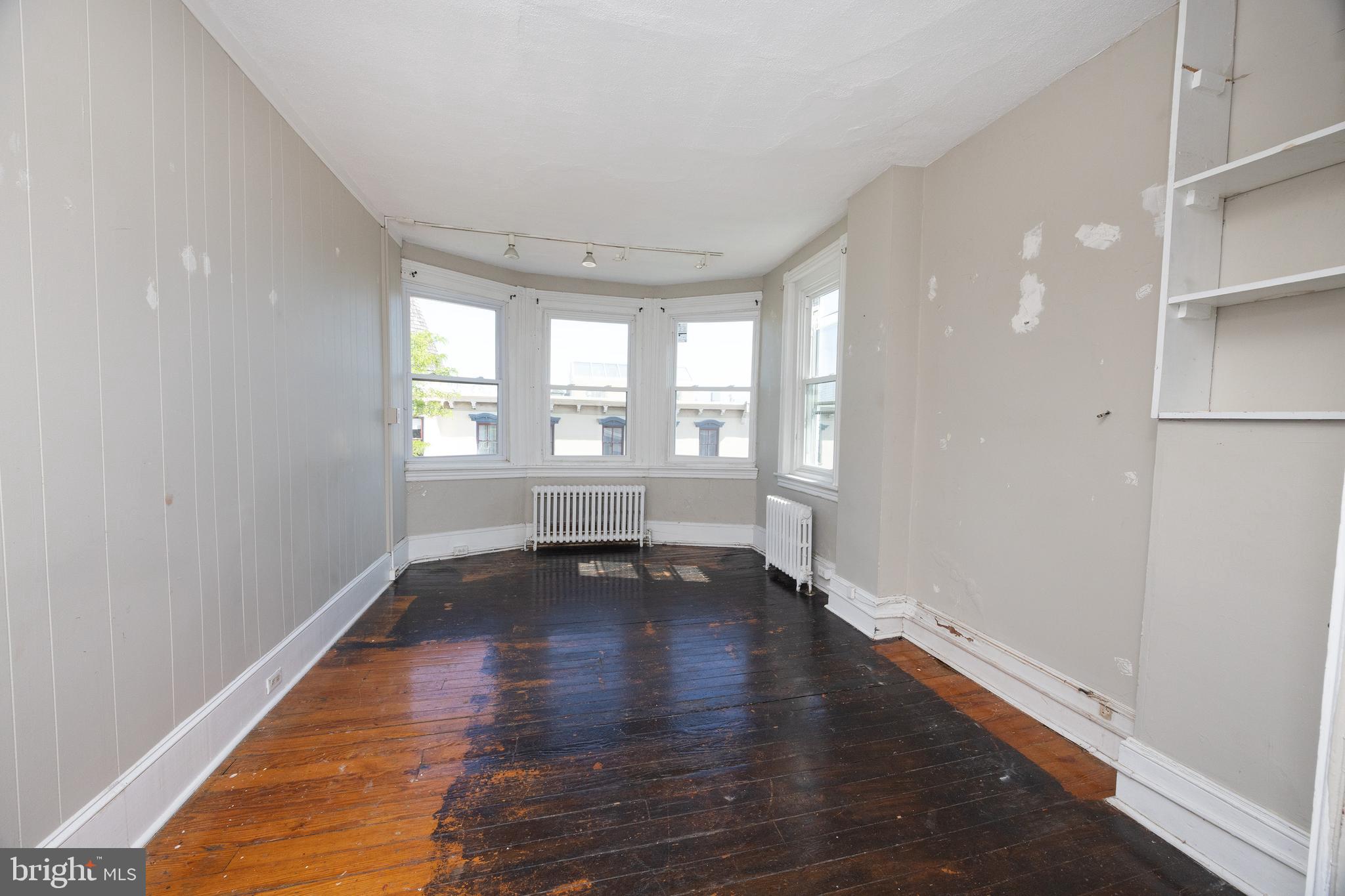 17 West State Street Doylestown, PA 18901 - Photo 5 of 11