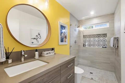 $1,298,000 | 1708 Countryside Drive, Vista, CA 92081