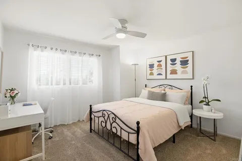$1,298,000 | 1708 Countryside Drive, Vista, CA 92081