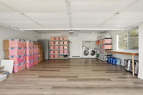 $1,298,000 | 1708 Countryside Drive, Vista, CA 92081