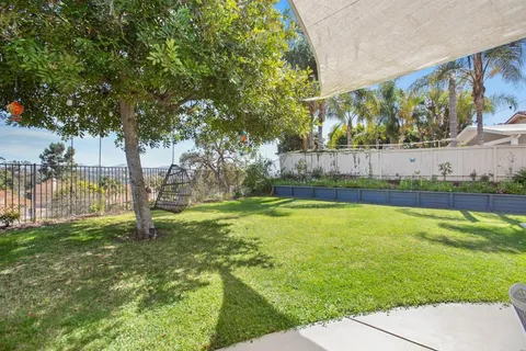 $1,298,000 | 1708 Countryside Drive, Vista, CA 92081