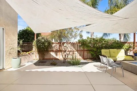 $1,298,000 | 1708 Countryside Drive, Vista, CA 92081