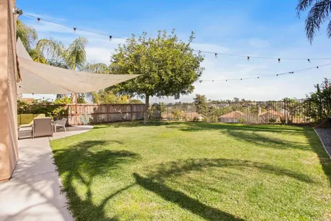 $1,298,000 | 1708 Countryside Drive, Vista, CA 92081