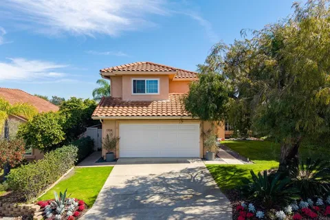 $1,298,000 | 1708 Countryside Drive, Vista, CA 92081