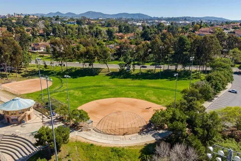 $1,298,000 | 1708 Countryside Drive, Vista, CA 92081