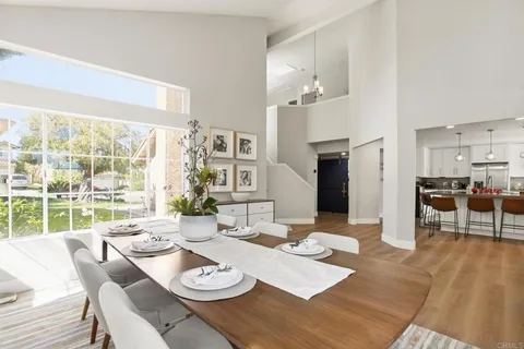 $1,298,000 | 1708 Countryside Drive, Vista, CA 92081