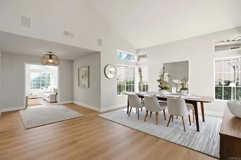 $1,298,000 | 1708 Countryside Drive, Vista, CA 92081