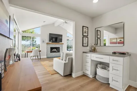 $1,298,000 | 1708 Countryside Drive, Vista, CA 92081