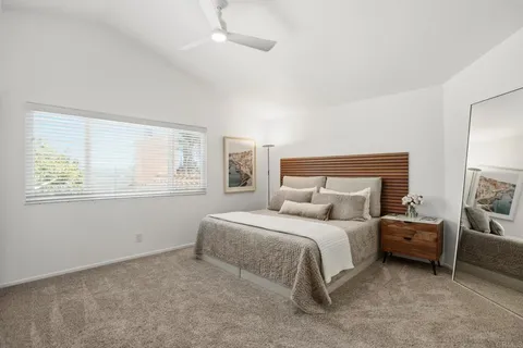 $1,298,000 | 1708 Countryside Drive, Vista, CA 92081