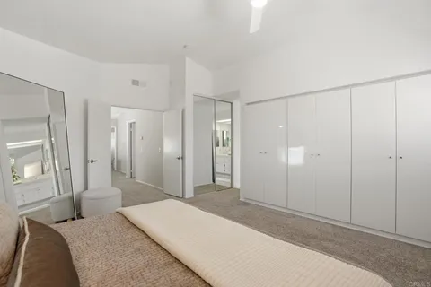 $1,298,000 | 1708 Countryside Drive, Vista, CA 92081