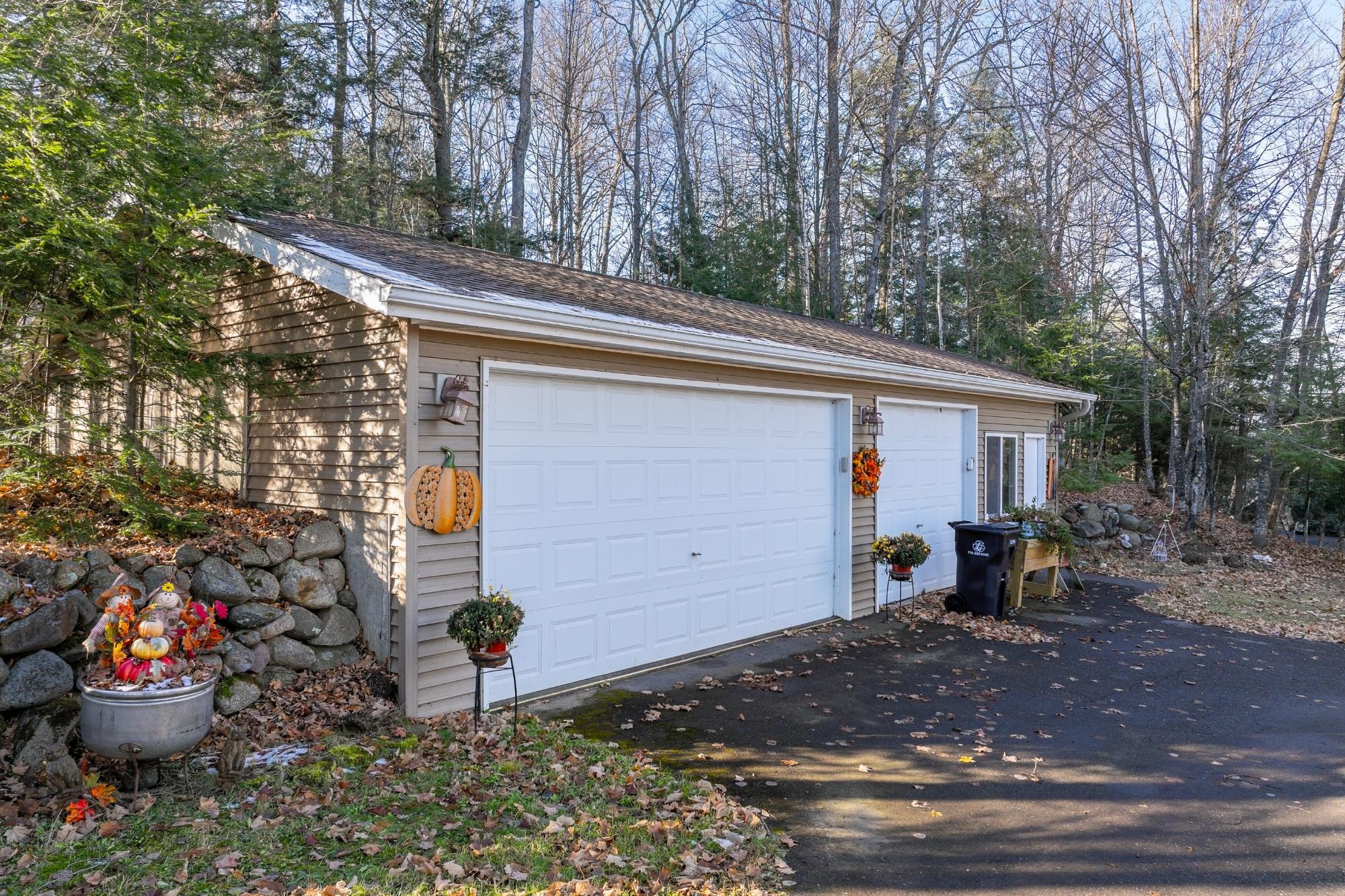 3743 Tower Road Rhinelander, WI 54501 - Photo 26 of 51 Gallery Image 26