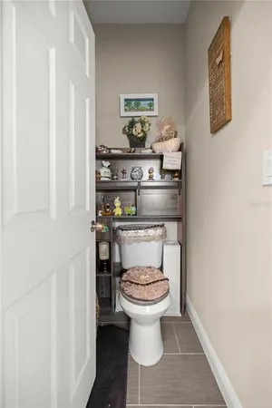a bathroom with a double vanity sink mirror and shower