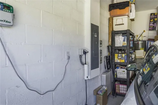 $499,900 | 13920 Northeast 6th Street, Williston, FL 32696