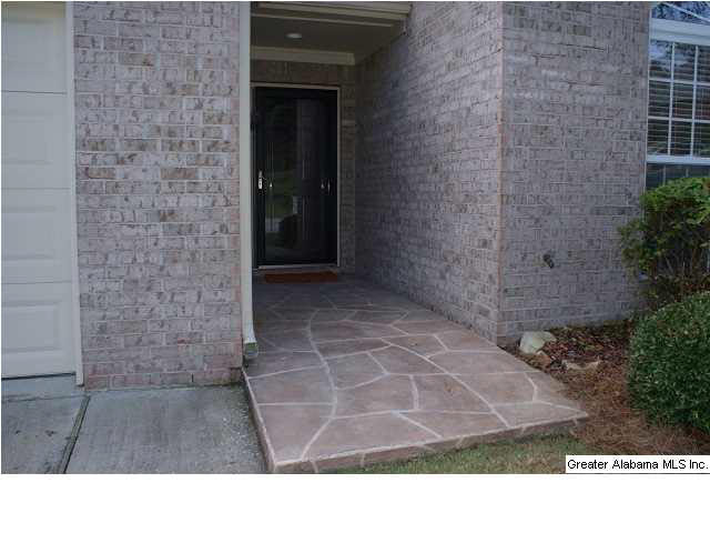 632 Narrows Point Way Birmingham, AL 35242 - Photo 2 of 27
