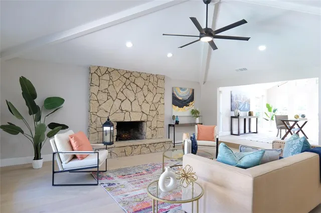 $549,900 | 2109 Heather Hill Lane, Plano, TX 75075