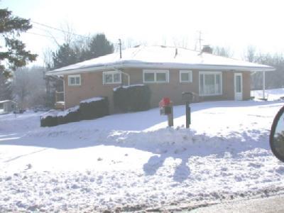 227 Adolph Shores Road Coldwater, MI 49036 - Photo 1 of 2 Primary Photo